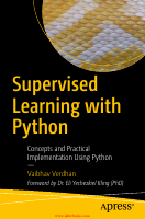 Supervised Learning with Python.pdf
